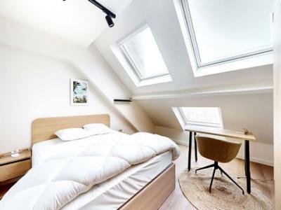 Louer Appartement Bruxelles r�gion Bruxelles Capitale
