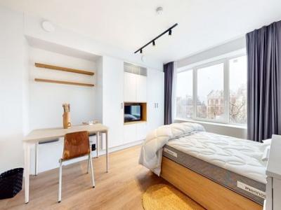 Annonce Location Appartement Bruxelles