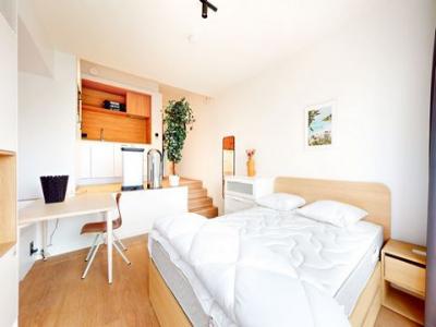 Louer Appartement Bruxelles r�gion Bruxelles Capitale