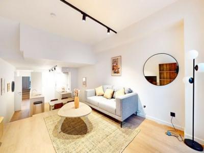 Annonce Location Appartement Bruxelles