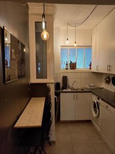 Annonce Location Appartement Ixelles