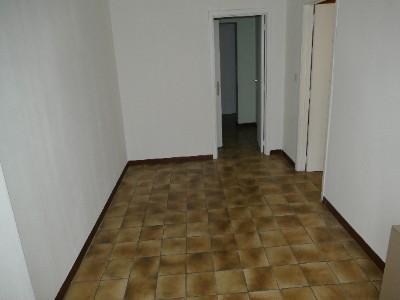  Appartement GRIVEGNEE 4030 Grivegn�e WLG