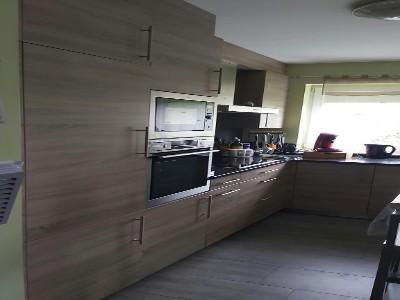 Louer Appartement Herstal r�gion Liege