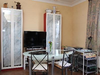 Vente Appartement LIEGE centre ville  WLG