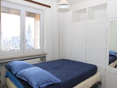 Acheter Appartement Liege r�gion Liege