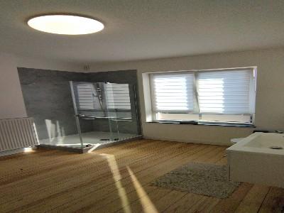 Annonce Location Appartement Bressoux