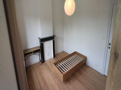 Louer Appartement Bressoux r�gion Liege