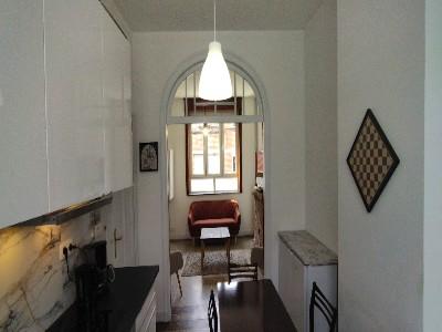 Louer Appartement Bressoux 595 euros