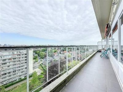 Annonce Location 3 pi�ces Appartement Woluwe-saint-pierre