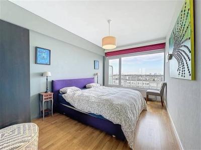 Louer Appartement Woluwe-saint-pierre r�gion Bruxelles Capitale
