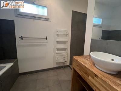 Annonce Location Maison Anderlecht
