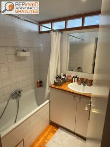 Louer Appartement Ixelles 1200 euros