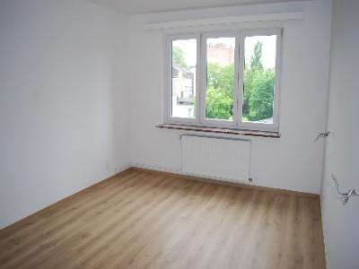 Louer Appartement 90 m2 Liege