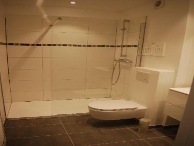 Louer Appartement Liege r�gion Liege