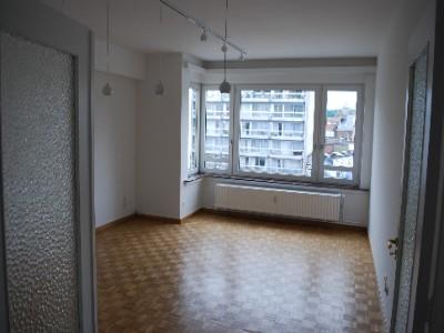 Louer Appartement Liege 975 euros
