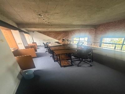 Louer Bureau Ixelles r�gion Bruxelles Capitale