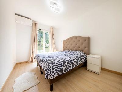 Louer Maison Saint-servais r�gion Namur