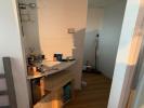 Louer Appartement Woluwe-saint-lambert 650 euros