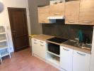 Annonce Location Appartement Angleur
