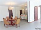 Louer Appartement 112 m2 Ath