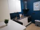 Annonce Colocation Appartement Charleroi