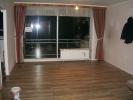 Annonce Location Appartement Mons