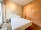 Louer Appartement Outrelouxhe 550 euros