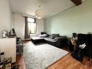 Louer Appartement Achene 350 euros