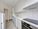 Louer Appartement Anvers 750 euros