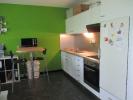 Annonce Location 3 pices Appartement Wavre