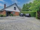 Annonce Vente Maison Trivieres