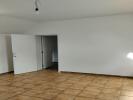 Louer Appartement 38 m2 Mons