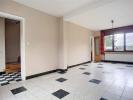 Annonce Location Maison Braine-l'alleud