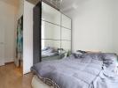 Acheter Appartement Jette