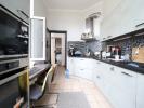 Acheter Appartement Jette 239000 euros