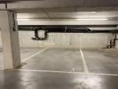 Annonce Vente Parking Bruxelles