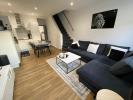 Vente Maison Liege 4000