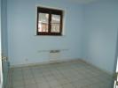 Louer Appartement Braine-le-comte rgion Hainaut