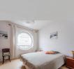 Acheter Appartement 89 m2 Molenbeek-saint-jean