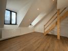 Louer Appartement 92 m2 Evrehailles