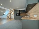 Louer Appartement Evrehailles rgion Namur