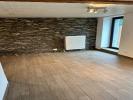 Acheter Maison 122 m2 Neufchateau