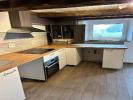 Acheter Maison Neufchateau 179000 euros