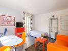 Location Appartement Ixelles 1050