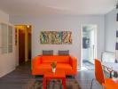 Annonce Location Appartement Ixelles