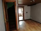 Annonce Vente Maison Malmedy