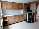 Acheter Maison 60 m2 Malmedy