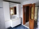 Acheter Maison Malmedy rgion Liege