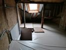 Acheter Maison Malmedy 200000 euros
