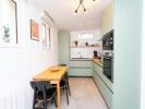 Location Appartement Saint-gilles 1060